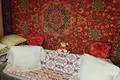 2 room apartment 43 m² Orsha, Belarus