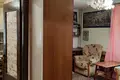 Appartement 1 chambre 31 m² Minsk, Bélarus