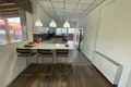 Dom 4 pokoi 240 m² w Nikozja, Cypr
