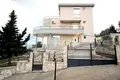 Maison 5 chambres 320 m² Susanj, Monténégro