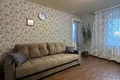 2 room apartment 56 m² in Myory, Belarus