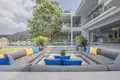5-Schlafzimmer-Villa 477 m² Pa Tong, Thailand
