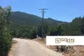 Grundstück  Opcina Dezanovac, Kroatien