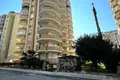 3 bedroom apartment 100 m² Alanya, Turkey
