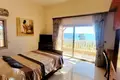 Квартира 5 спален 400 м² в Пейе, Кипр