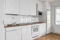 Apartamento  Helsinki sub region, Finlandia