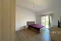 MODERN VILLA FOR RENT IN MULLET! 1,600 € /month