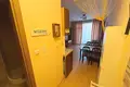 Квартира 2 спальни 68 м² Tankovo, Болгария