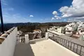 Haus 3 Schlafzimmer 102 m² Spanien, Spanien