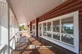 6 room house 248 m² Piatryskauski sielski Saviet, Belarus
