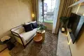 Condo z 1 sypialnią 35 m² Bangkok, Tajlandia