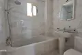Maison 3 chambres 110 m² Empa, Chypre