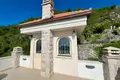 Villa de 6 chambres 392 m² Celobrdo, Monténégro
