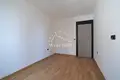 2 room apartment 67 m² Sveti Stefan, Montenegro