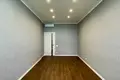 2 room apartment 73 m² Odesa, Ukraine