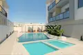 Bungalow 4 pokoi 92 m² Benijofar, Hiszpania