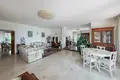 4 bedroom Villa 500 m² Bardolino, Italy