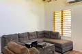 Dom 2 pokoi 88 m² Roatan, Honduras