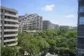 Appartement 3 chambres  Key Biscayne, États-Unis