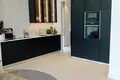 4 bedroom Villa 550 m² San Pedro Alcantara, Spain