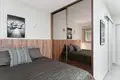 Studio 2 chambres 31 m² Skaljari, Monténégro