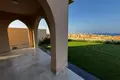6 bedroom villa 413 m² Al Hadaba, Egypt