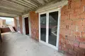 Casa 4 habitaciones 180 m² Susanj, Montenegro