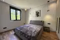 Mieszkanie 2 pokoi 56 m² Lastva Grbaljska, Czarnogóra
