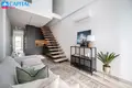 Dom 44 m² Nowa Aleksandrówka, Litwa