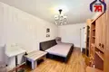 2 room apartment 47 m² Salihorsk, Belarus