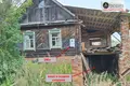 Maison 1 chambre 100 m² Kublicki sielski Saviet, Bélarus