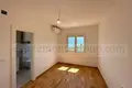 Appartement 2 chambres 97 m² Budva, Monténégro