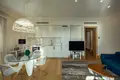 Apartamento 2 habitaciones 123 m² Tivat, Montenegro