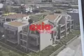 Квартира 1 комната 57 м² Неа-Перамос, Греция