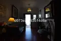 Дом 4 спальни 260 м² Испания, Испания