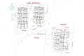 Квартира 112 м² Аланья, Турция