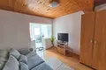 Appartement 1 chambre 54 m² Crikvenica, Croatie