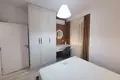 Mieszkanie 1 pokój 55 m² Bashkia Durres, Albania