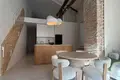 3 bedroom apartment 114 m² Spain, Spain