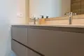 Apartamento 2 habitaciones 82 m² Dos Hermanas, Španjolska