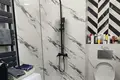 Квартира 3 комнаты 70 м² Тбилиси, Грузия