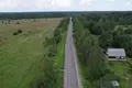 Land  Gagarinsky District, Russia