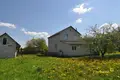 Haus 110 m² Rudziensk, Belarus