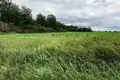 Земельные участки  Гатчинский муниципальный округ, Россия