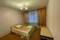 Mieszkanie 3 pokoi 92 m² w Kleck, Białoruś