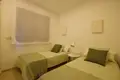 2 bedroom apartment 78 m² Torrevieja, Spain