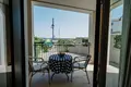 Appartement 2 chambres 85 m² Radovici, Monténégro