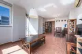 Appartement 3 chambres 98 m² Dos Hermanas, Espagne
