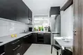 Appartement 3 chambres 59 m² Zalasewo, Pologne