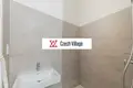 2 bedroom apartment 50 m² Capital City of Prague, Czech Republic